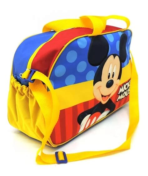 bolsa infantil viagem|Bolsa Passeio Infantil Na Amazon.com.br.